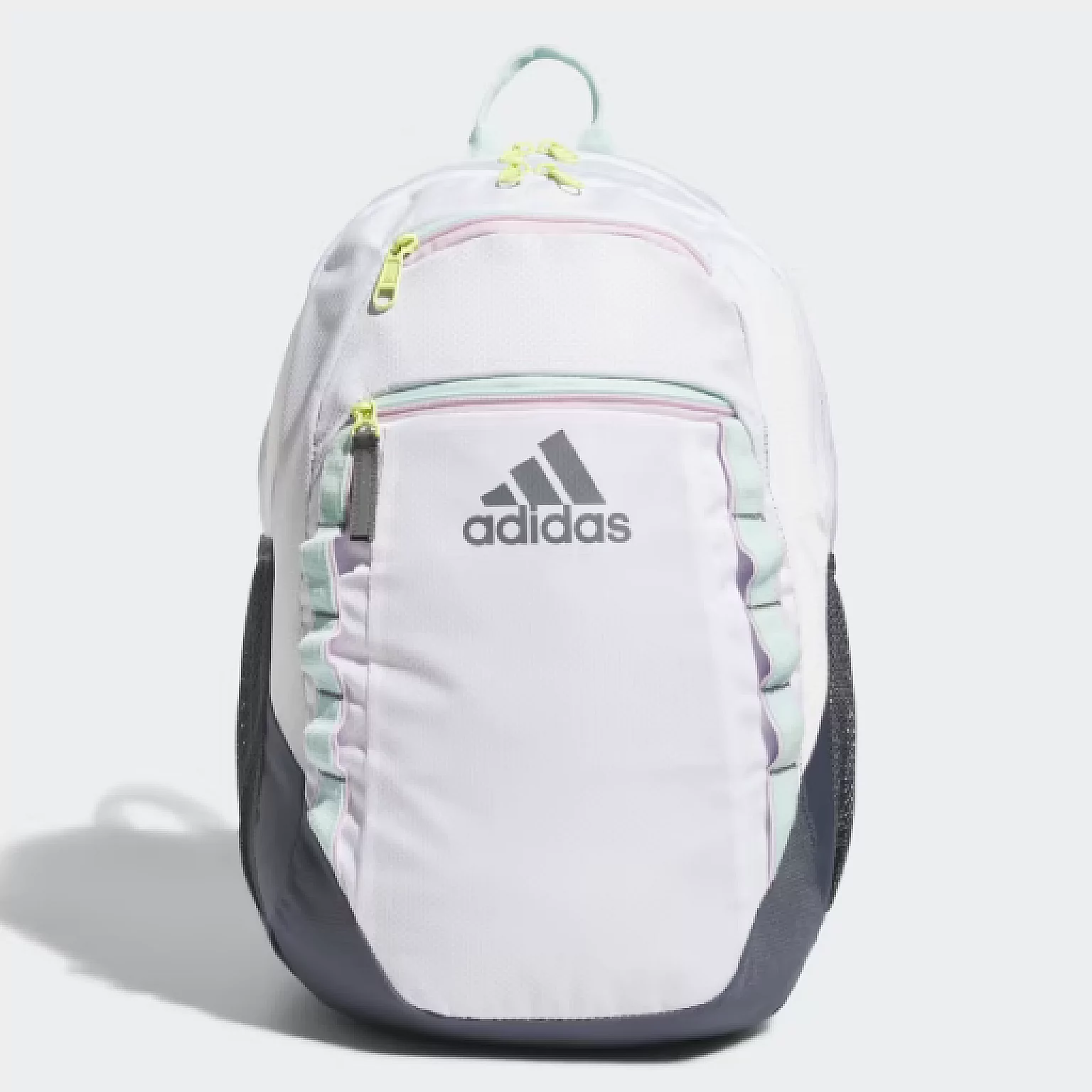 mochila Produto Mochila Adidas - Imagem 1